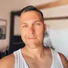 Dunlap - @stuartdunlap0 - TikTok