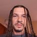 Stuart Bo Dunlap - Facebook