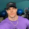 Stuart Dunlap - @slim_thicc_inc - TikTok