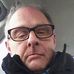 Stuart Dunlap - Facebook