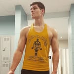 Stuart Dunlap - @stuartdunlap81 - Instagram