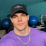 Stuart Dunlap - @slim_thicc_inc - Instagram