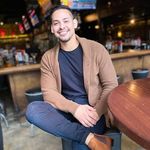 Stuart Dunlap - @stuart_g_dunlaps - Instagram