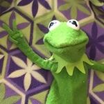 Stuart Dunlap - @astrumhero - Instagram