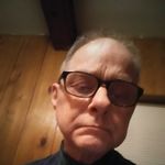 Stuart Dunlap - @stuartdunlap - Instagram