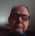 Stuart Dunlap - Facebook