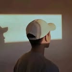 @stuartdunlap3681 - Instagram