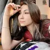 Starr Dunleavy - @starr.dunleavy - TikTok
