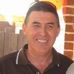 Stewart Donlevy - Facebook