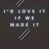 Stuart D - @stuart.dunkley - TikTok