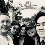 Stuart Dunleavy - @stuartdunleavy - Instagram