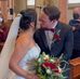 Stuart Dunlevy - Facebook