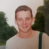 Stuart Leavy - @stuartleavy2 - TikTok