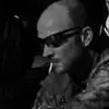 studunleavy - @studunleavy - TikTok