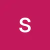 stooby - @stuartdunn40 - TikTok