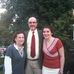 Stuart Dunn - Facebook