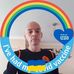 Stuart Dunn - Facebook