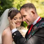 Stuart Dunn - @stuartdunn316 - Instagram