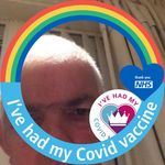 Stuart Dunn - @stuartdunn9906 - Instagram