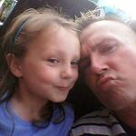 Stuart dunn - @rio_mai_1 - Instagram