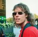 Stuart Dunn - Facebook