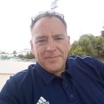 Stuart Dunn - @stu.dunn1 - Instagram
