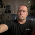 Stuart Dunn - @stuart.dunn.5095 - Instagram