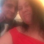 Stuart dunn - @stuartdunn2197 - Instagram