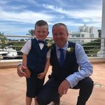 Stuart Dunn - @stuart.3363 - Instagram