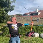 Stuart Dunn - @stuartdunn345 - Instagram