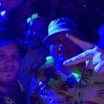 Stuart Dunn - @dunny170 - Instagram