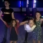 Stuart Dunn - @stuartdunn2772 - Instagram