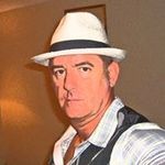 Stuart Dunn - @stuartdunn59 - Instagram