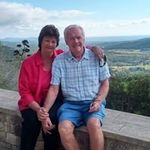 Stuart Dunn - @stuart.elite - Instagram