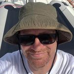 Stuart Dunn - @stuart.dunn.303 - Instagram