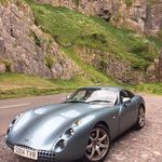 Stuart Dunn - @studunn55 - Instagram