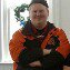 Stuart Dunn - @stuart.dunn.75 - Instagram