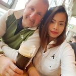 Stuart Dunn - @dunnmaster - Instagram