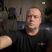 Stuart Dunn - Facebook