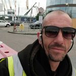 Stuart Dunn - @whu.stu - Instagram