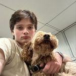 Stuart Dunn - @stuartd07 - Instagram
