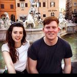 Stuart Dunn - @studunn - Instagram
