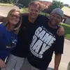 Stuart Dunn - @stuart.dunn4 - TikTok