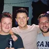 Stuart Dunn - @stuartdunn4 - TikTok