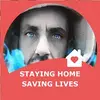 Stuart Dunn - @user00606097 - TikTok