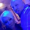 Stuart Dunn - @stuart.dunn81 - TikTok