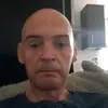 Stuart dunn - @stuartdunn - TikTok