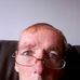 Stuart Dunn - Facebook