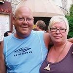 Stuart Dunn - @stuart.dunn.77 - Instagram