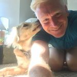 Stuart Dunn - @_pulse4life - Instagram